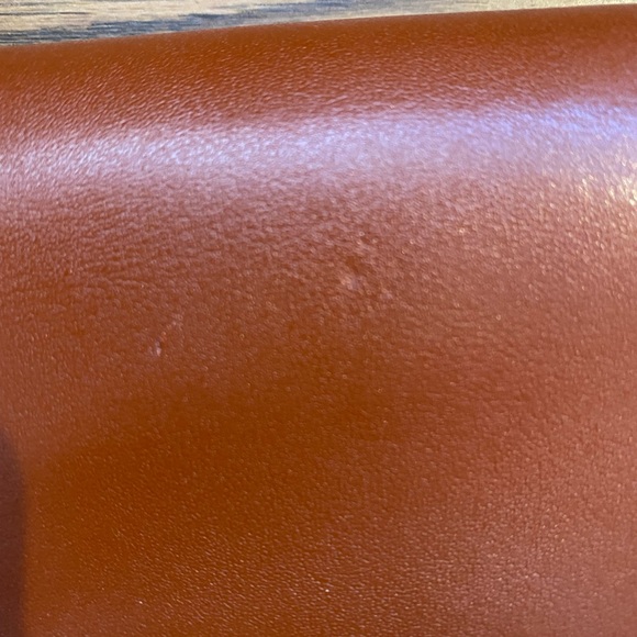 Calvin Klein NWT Khaki and Brown Women's Bag - Picture 8 of 10